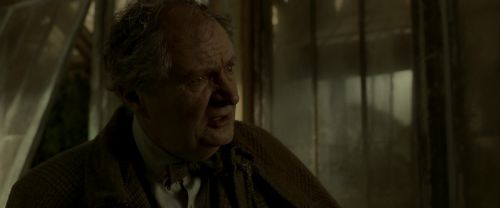 EdP-Potterish10103.jpg