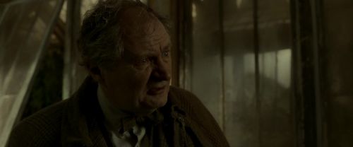 EdP-Potterish10107.jpg