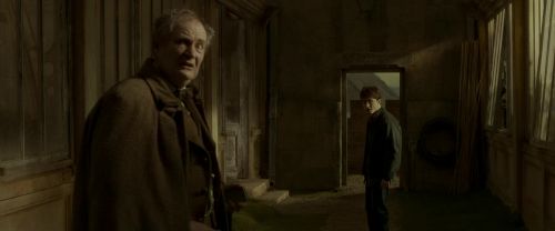 EdP-Potterish10115.jpg