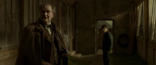 Click to view full size image
==============
EdP-Potterish10116.jpg EdP-Potterish10116.jpg
