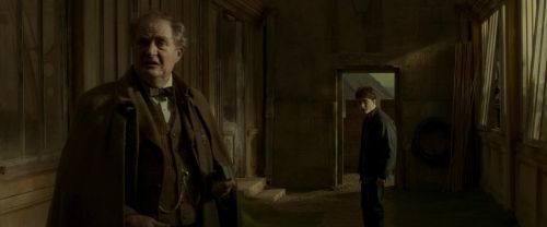 EdP-Potterish10117.jpg