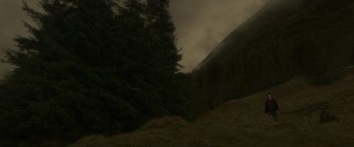 Click to view full size image
==============
EdP-Potterish10128.jpg EdP-Potterish10128.jpg