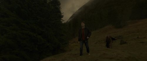 EdP-Potterish10140.jpg