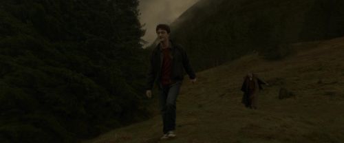 EdP-Potterish10142.jpg