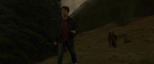 EdP-Potterish10143.jpg
