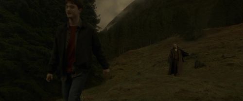 EdP-Potterish10144.jpg