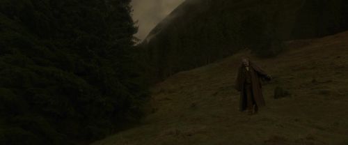 EdP-Potterish10147.jpg