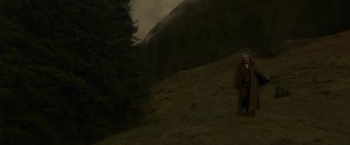 EdP-Potterish10148.jpg