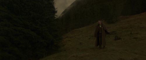 EdP-Potterish10149.jpg