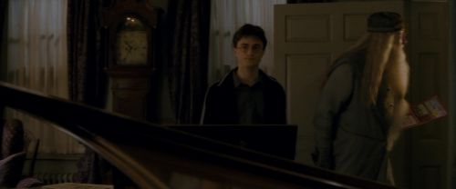 EdP-Potterish1015.jpg