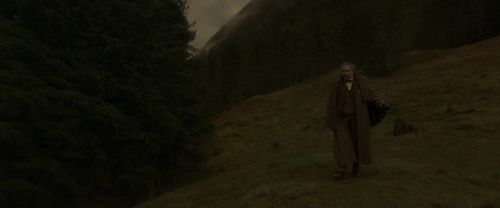 EdP-Potterish10151.jpg