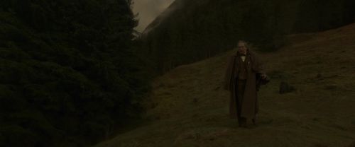EdP-Potterish10152.jpg