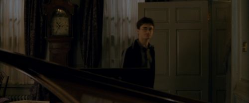 EdP-Potterish1016.jpg
