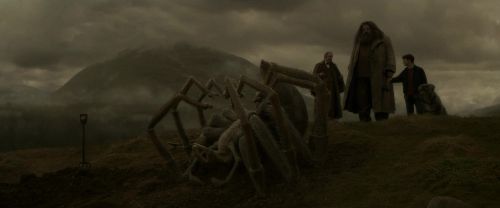 EdP-Potterish10170.jpg
