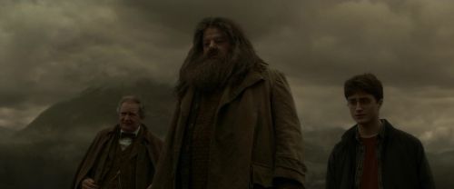 EdP-Potterish10177.jpg