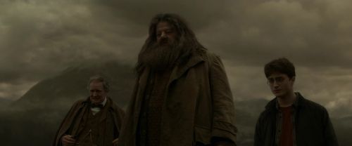 EdP-Potterish10179.jpg