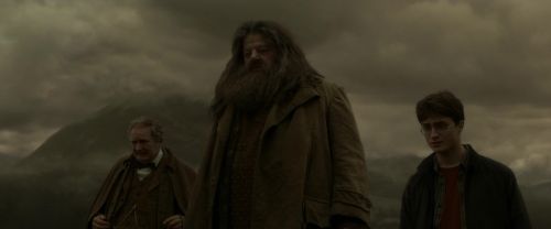 Click to view full size image
==============
EdP-Potterish10180.jpg EdP-Potterish10180.jpg