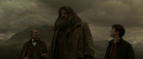 EdP-Potterish10185.jpg