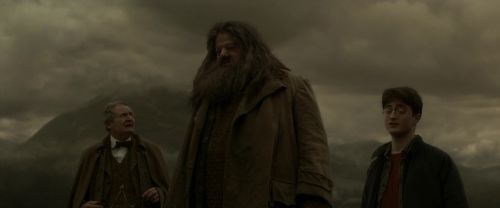 EdP-Potterish10186.jpg