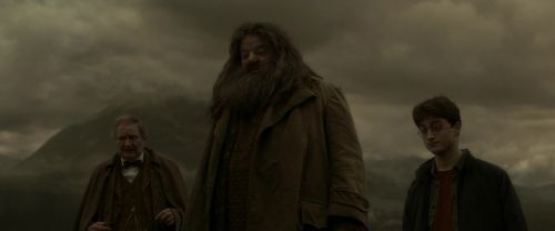 EdP-Potterish10189.jpg