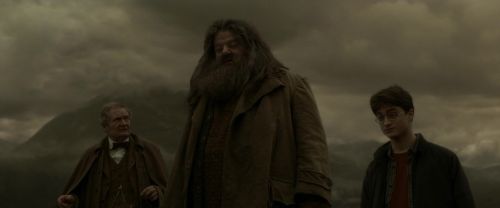 EdP-Potterish10190.jpg