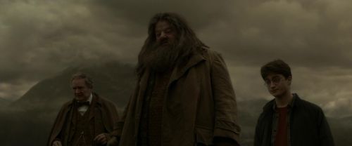 EdP-Potterish10191.jpg