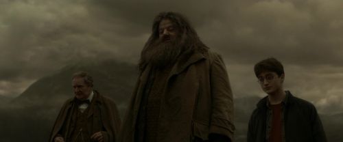 EdP-Potterish10192.jpg