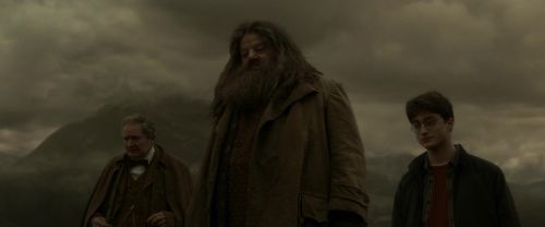 Click to view full size image
==============
EdP-Potterish10193.jpg EdP-Potterish10193.jpg