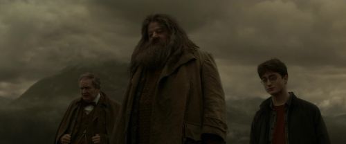 Click to view full size image
==============
EdP-Potterish10195.jpg EdP-Potterish10195.jpg