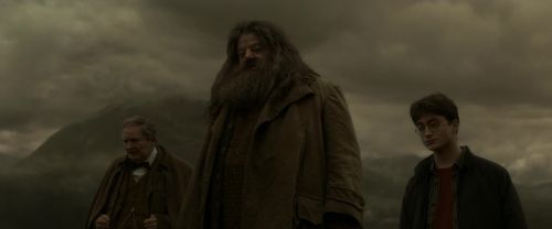 Click to view full size image
==============
EdP-Potterish10196.jpg EdP-Potterish10196.jpg