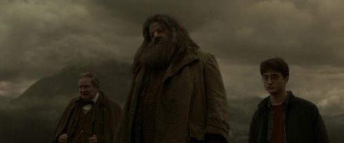 EdP-Potterish10202.jpg