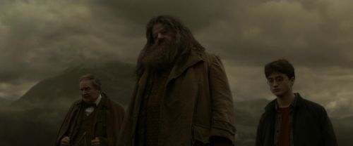 EdP-Potterish10204.jpg