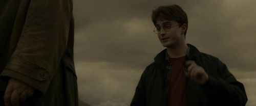 EdP-Potterish10206.jpg