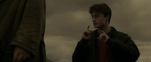 EdP-Potterish10207.jpg