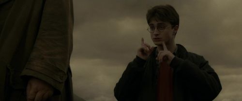 Click to view full size image
==============
EdP-Potterish10208.jpg EdP-Potterish10208.jpg