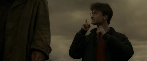 EdP-Potterish10210.jpg