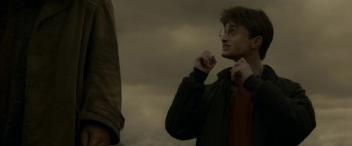 Click to view full size image
==============
EdP-Potterish10211.jpg EdP-Potterish10211.jpg