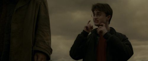 EdP-Potterish10212.jpg