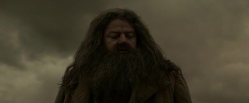 EdP-Potterish10214.jpg
