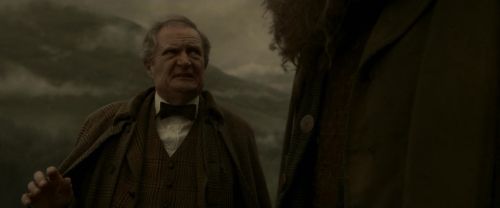 Click to view full size image
==============
EdP-Potterish10224.jpg EdP-Potterish10224.jpg