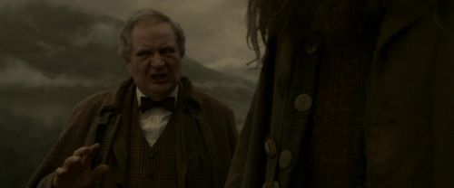 Click to view full size image
==============
EdP-Potterish10228.jpg EdP-Potterish10228.jpg