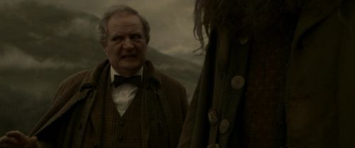 EdP-Potterish10229.jpg