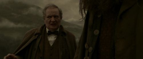 Click to view full size image
==============
EdP-Potterish10231.jpg EdP-Potterish10231.jpg