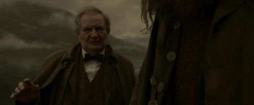EdP-Potterish10232.jpg
