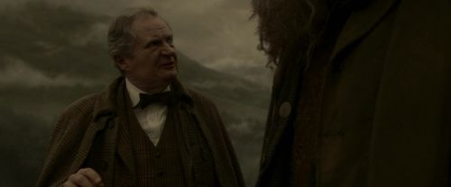 Click to view full size image
==============
EdP-Potterish10235.jpg EdP-Potterish10235.jpg