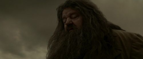 Click to view full size image
==============
EdP-Potterish10238.jpg EdP-Potterish10238.jpg