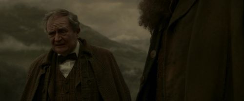 EdP-Potterish10244.jpg