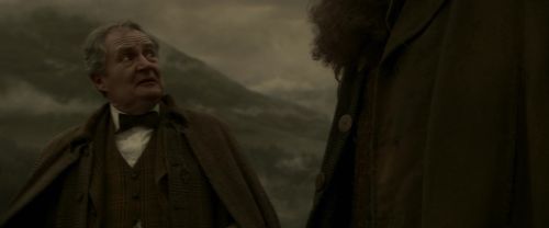 Click to view full size image
==============
EdP-Potterish10245.jpg EdP-Potterish10245.jpg