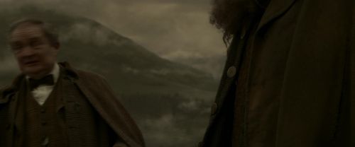Click to view full size image
==============
EdP-Potterish10246.jpg EdP-Potterish10246.jpg