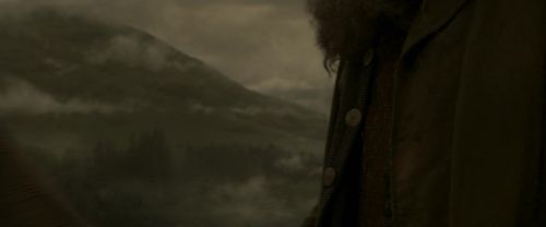 Click to view full size image
==============
EdP-Potterish10247.jpg EdP-Potterish10247.jpg